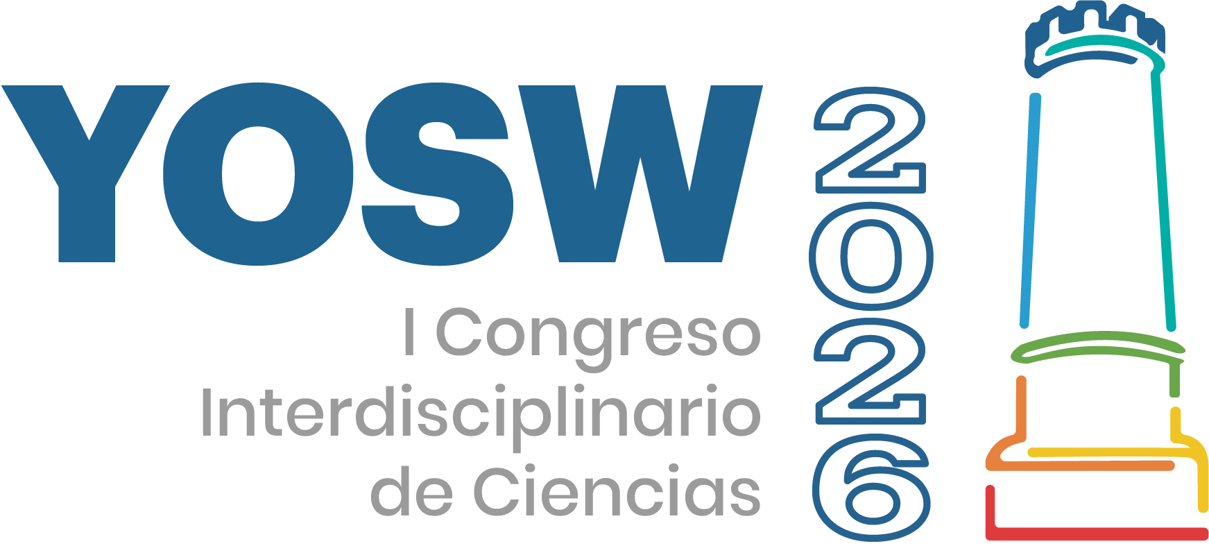 YOSW 2026